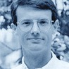 Mark Grinstaff