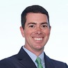 Brandon Fincher