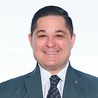 Frank Ferrante