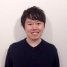 Yutaka Sawada