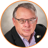 Weldon A. Feightner