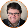 Chad Wachter