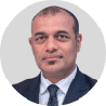Santosh Nair