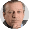 Ray Chehata