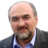 Farzam Farahmand