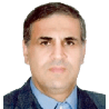 Saeed Sarkar