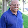 Emilio Quezada