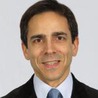 Stephane Fedou