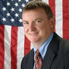 Mark Gross