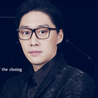 Michael Qi
