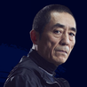 Zhang Yimou