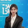 Ma Zihan