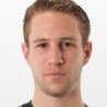Paul Ambrosini