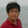 Han Xiaoming