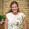Sarah Turner-Short