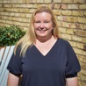 Nicola Higson