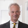 Nicolas Frhr. Von Wolff