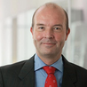 Thorsten Löwer