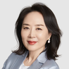 Diane Wang
