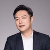 Alex Zhou