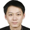 Danny Lee