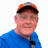 Bill Gregory