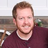 Michael Schmidt