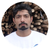 Syed Shakeel Ahmed