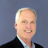J. Christopher Giffin