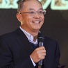 Li Xinke