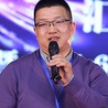 Sun Wugang