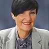 Natasha Allen