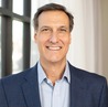 Gary Golden