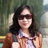 Betty Zhao