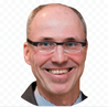 Matthias Bothe