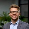 Stanislav Prodan