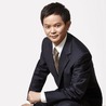 Daxue Li