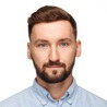 Peter Starokadomskiy