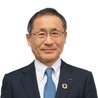 Atsushi Narikawa