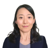 Hiroko Nihei