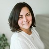 Marilyn Boucher