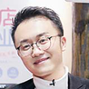 Gao Maoxiang