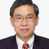 Huang Yifan
