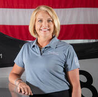 Mary Alice Rasmuson