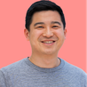 Jason Luo