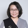 Guo Na