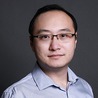 Chai Xiangfei