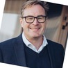 Stig Knutsen