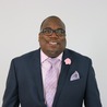 Daryle Unseld