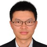 Shuai Li
